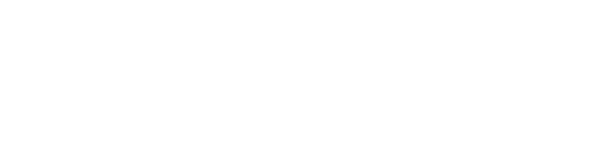 Cadena